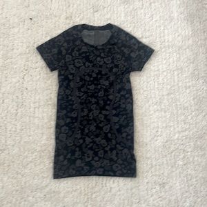 Lululemon Swiftly Tech